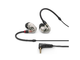 SENNHEISER - 