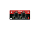 ALLEN & HEATH - 
