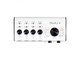 BLACKSTAR - interfaccia audio USB a 4 canali