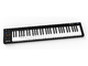 NEKTAR - 