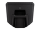 RCF - DIFFUSORE ATTIVO A DUE VIE