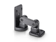 LD SYSTEMS - 