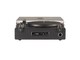 CROSLEY - 