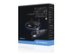 SENNHEISER - 