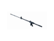 QUIKLOK - 