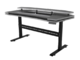 STUDIO DESK - 