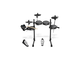 ALESIS - Batteria Elettronica entry level con 8 pad in Mesh