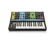 MOOG - 