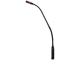 JTS - Microfono condensatore 12