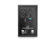 KALI AUDIO - Cassa studio monitor da 6,5