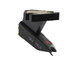 ORTOFON - 