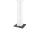 BEAM Z - 