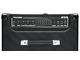 HARTKE - Amplificatore per Basso 1x12