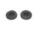 SENNHEISER - Eco Pelle