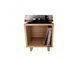 Enova Hifi - 