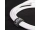 UDG - Cavo USB 2.0 A-B Black da 1mt.