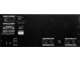 SPL - Equalizzatore passivo analogico 2 canali - Mastering