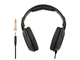 SENNHEISER - Cuffia da studio