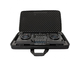 MAGMA - borsa in preformato semirigido per 1 controller DENON DJ SC LIVE 4