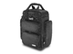 UDG - 