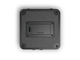PALMER PRO - Preamplificatore portatile per basso