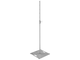 PROEL - 