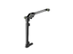 GRAVITY - Supporto Microfono Cab Clamp per Casse per Chitarra