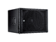RCF - MODULO ARRAY SUBWOOFER ATTIVO