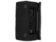 RCF - Cover per NX 912-A and NX 932-A CVR60754
