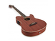 IBANEZ - 