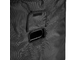LD SYSTEMS - CUSTODIA IMBOTTITA PER SUBWOOFER MAUI 28