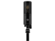 SHURE - 