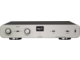 SPL - Modulo preamplificatore phono RIAA- Serie Pro Fi