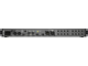 RME - 