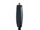 QUIKLOK - 