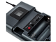 SENNHEISER - 