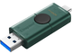 KINGSTON - USB 3.0 + Type C da 128gb