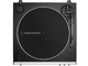 AUDIO TECHNICA - 