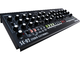 ROLAND - MODULO SINTETIZZATORE ANALOGICO MONOFONICO