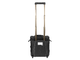 UDG - 