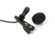 IK MULTIMEDIA - MICROFONO LAVALIER PER iPAD/iPHONE/iPOD/ANDROID