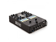 RANE - 