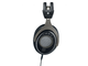 SHURE - 