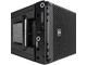RCF - MODULO LINE ARRAY ATTIVO A DUE VIE