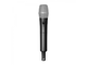 SENNHEISER - 