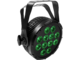 PRO LIGHTS - 