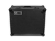 UDG - 