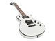 ESP LTD - 