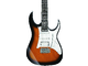 IBANEZ - 