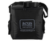 ACUS - 